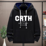 Men's Hoodie