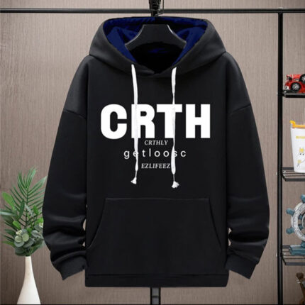 Men's Hoodie