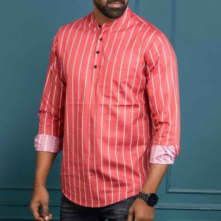 Premium Quality Katua