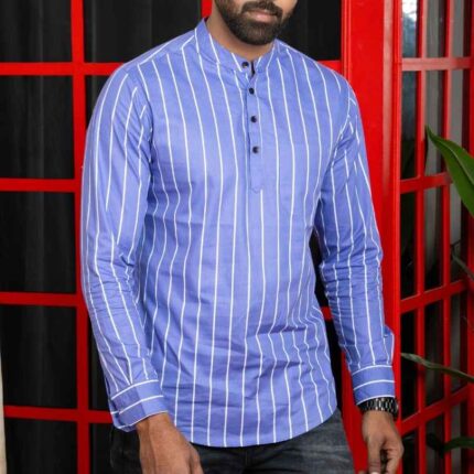 Premium Quality Katua