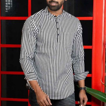 Premium Quality Katua