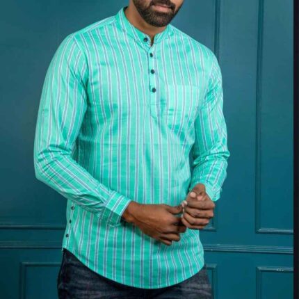 Premium Quality Katua