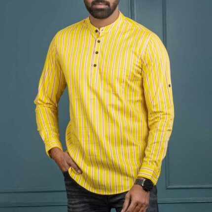 Premium Quality Katua