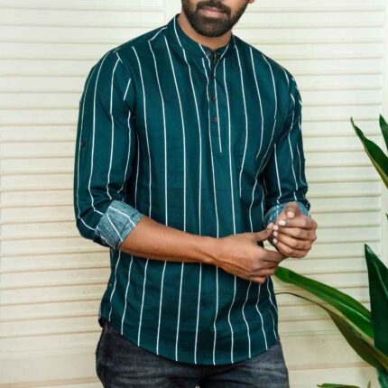 Premium Quality Katua