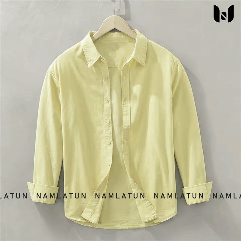 formal solid shirt formal solid shirt