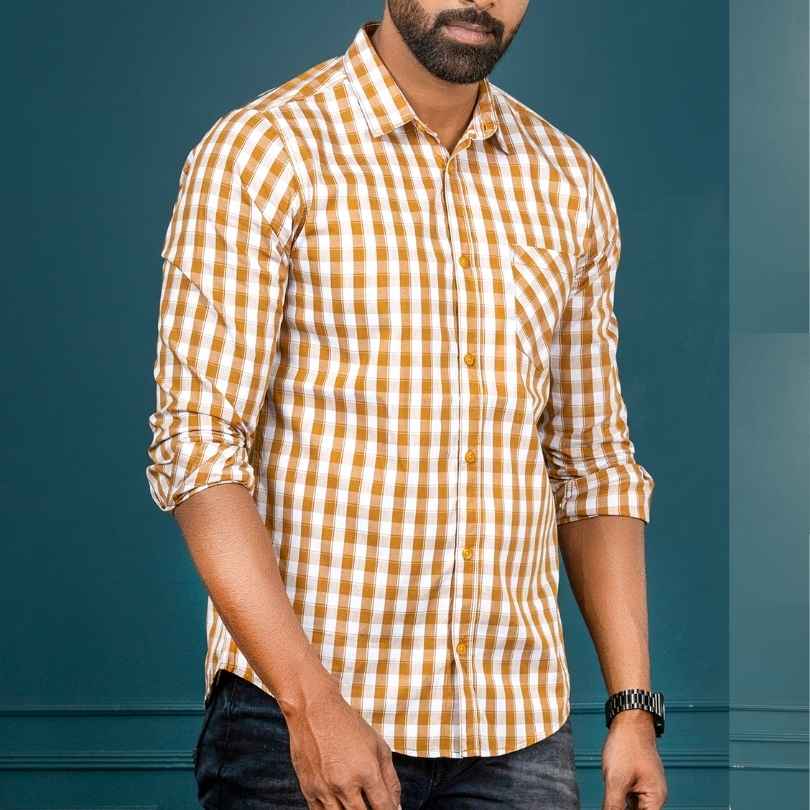Mens-full-sleeves-casual-check-shirt-4.jpg
