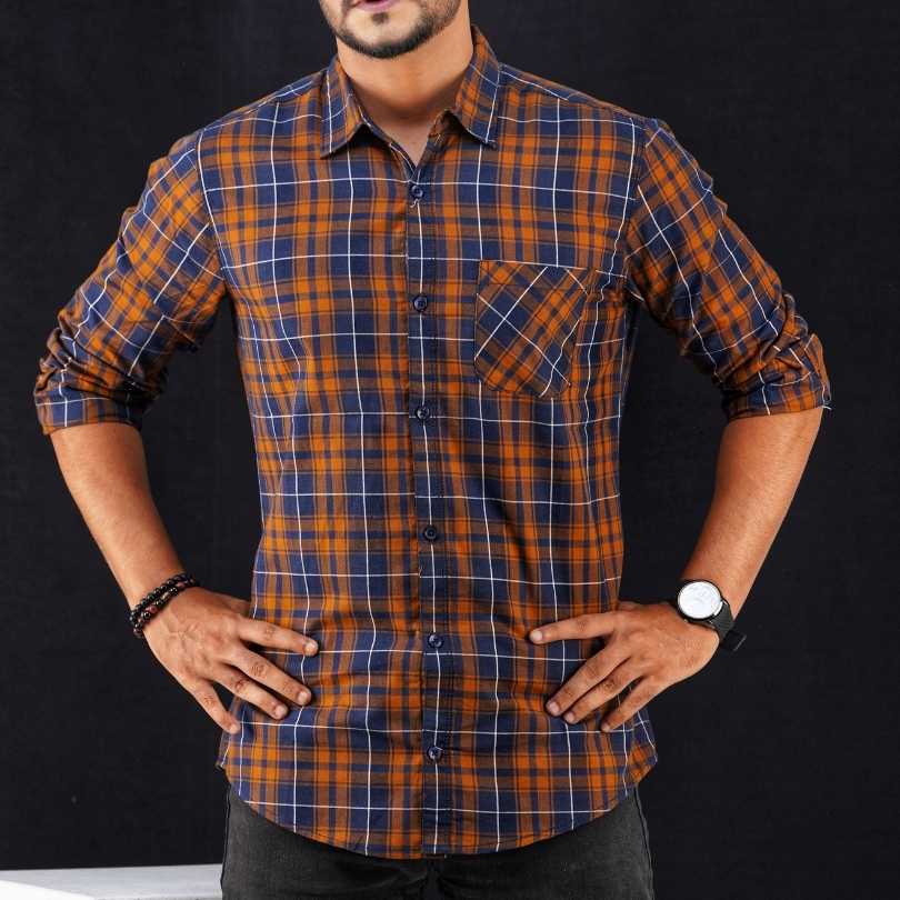 Mens-full-sleeves-casual-check-shirt-7.jpg