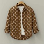 Premium Design Shirt For Men's (Only Shirt)