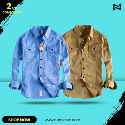 shirt, namlatun, tshirt