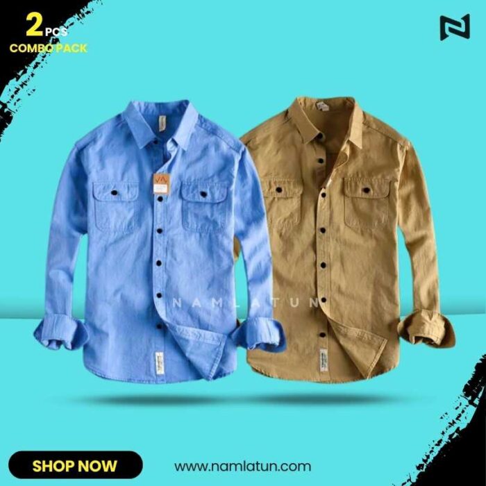shirt, namlatun, tshirt
