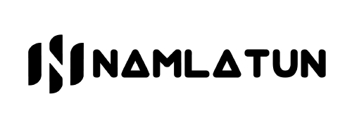 Namlatun