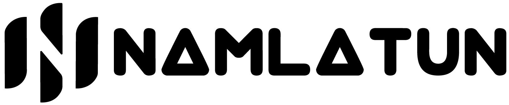 namlatun, namlatun.com